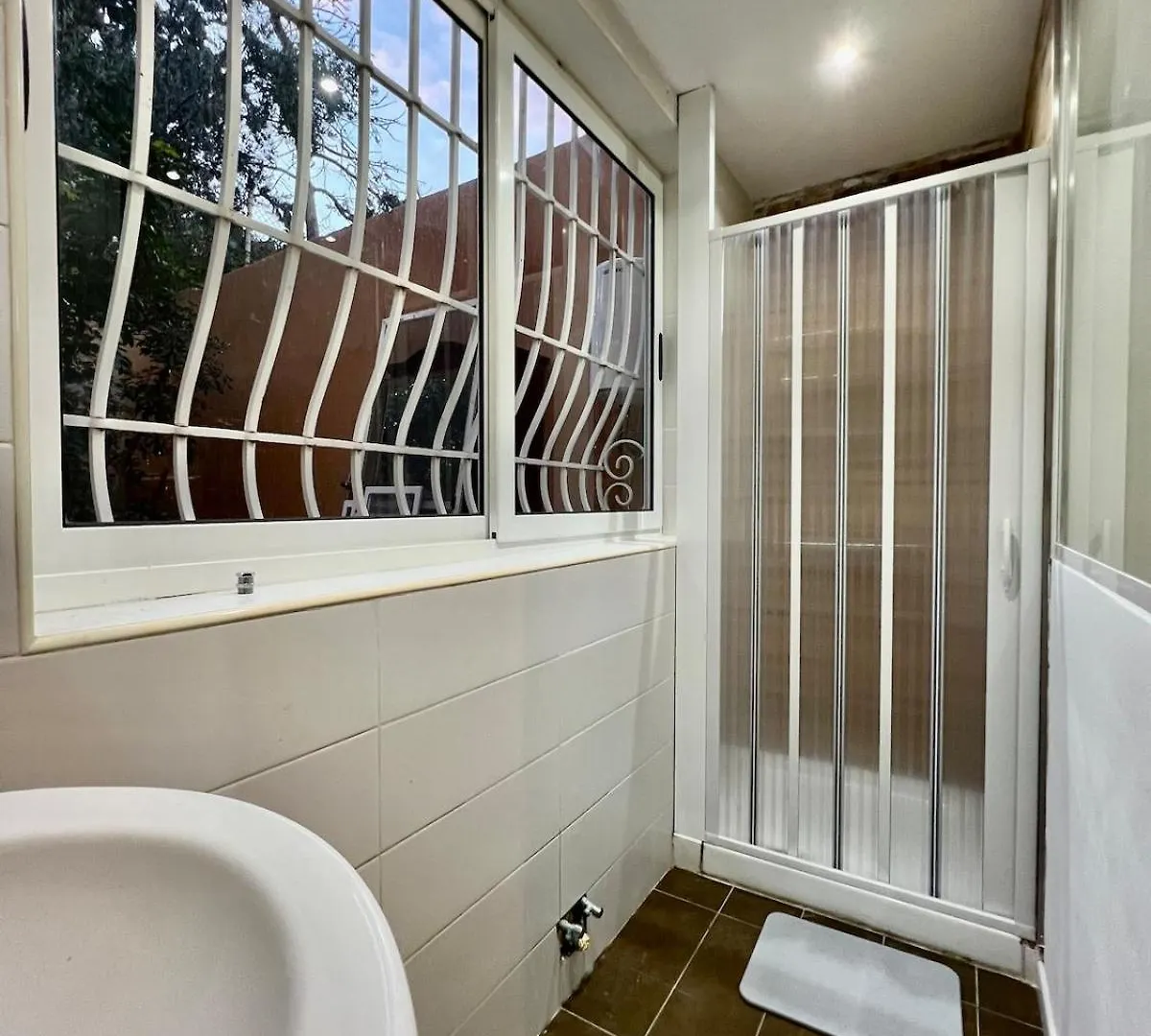 Apartment Stylish 2Br In Central Stjulians Saint Julian's