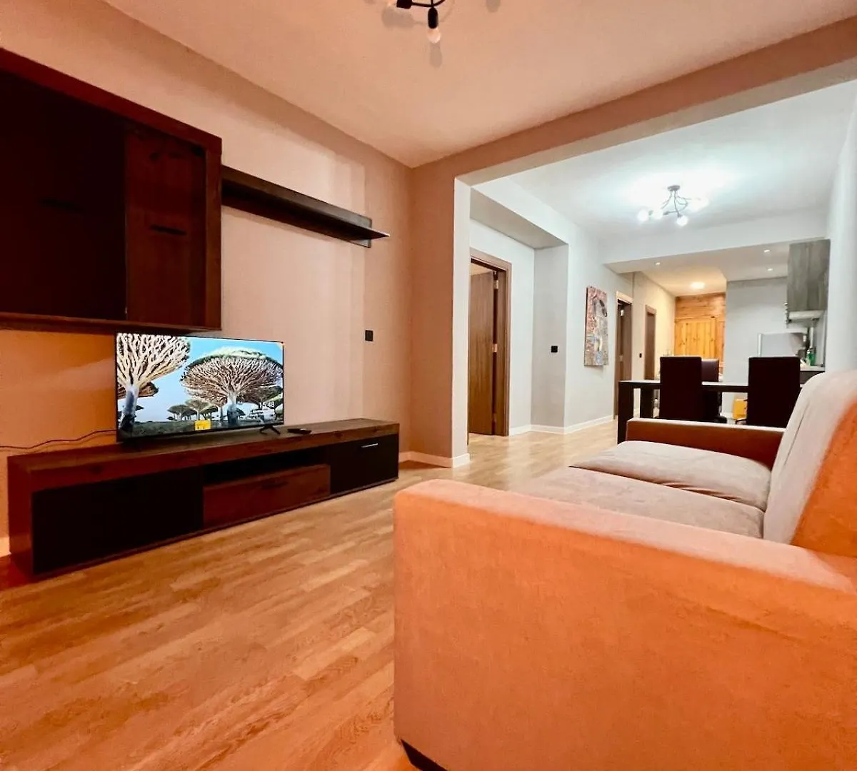 Stylish 2Br In Central Stjulians Saint Julian's