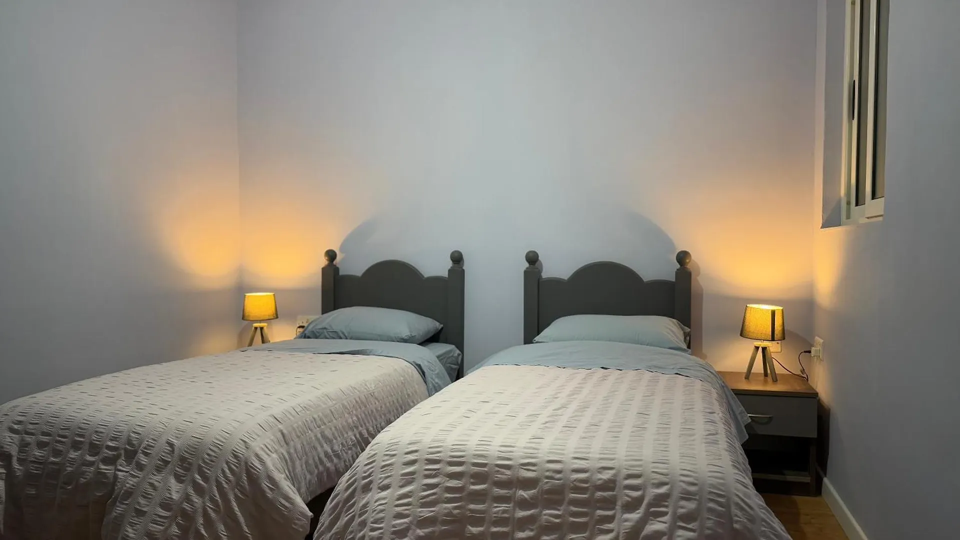 Stylish 2Br In Central Stjulians Saint Julian's Malta