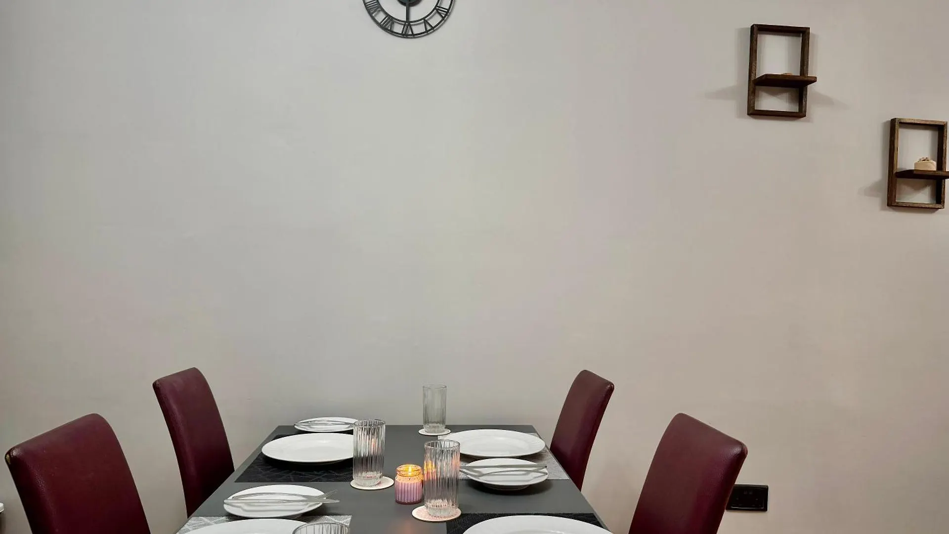 Stylish 2Br In Central Stjulians Saint Julian's 0*,
