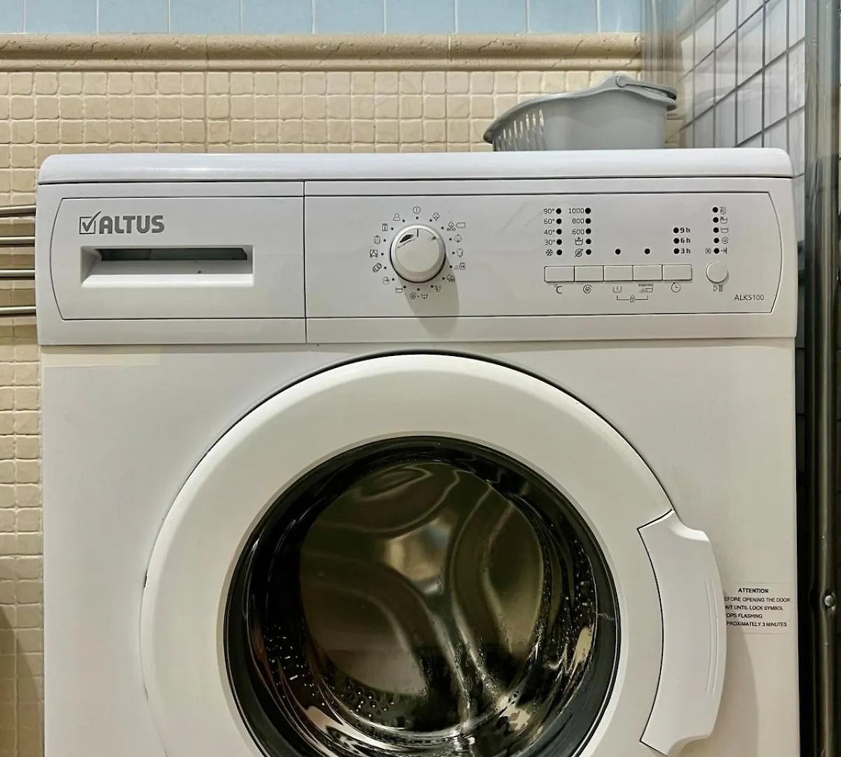 Stylish 2Br In Central Stjulians San Giuliano