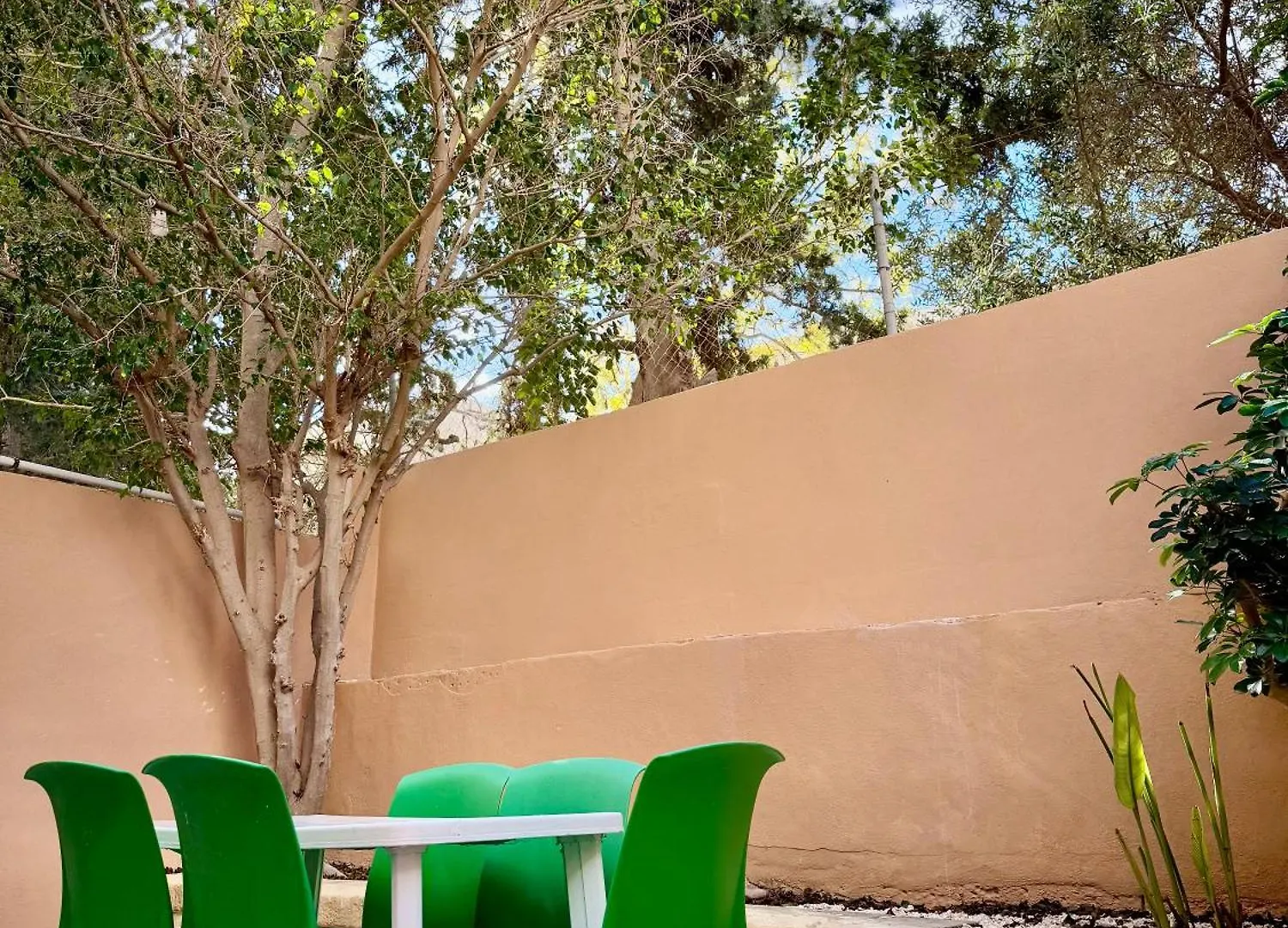 Stylish 2Br In Central Stjulians Saint Julian's Apartment